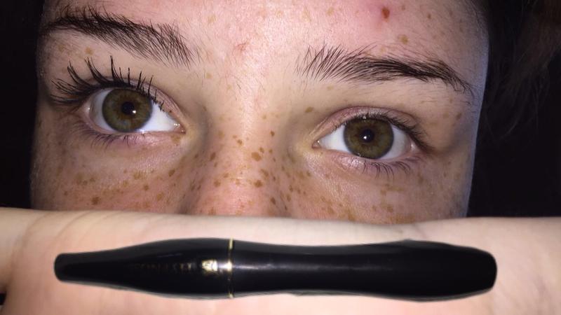 My new favourite friend