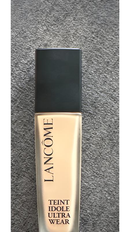 Lancôme Teint Idole Ultra Wear Foundation 1 oz. | Bloomingdale's