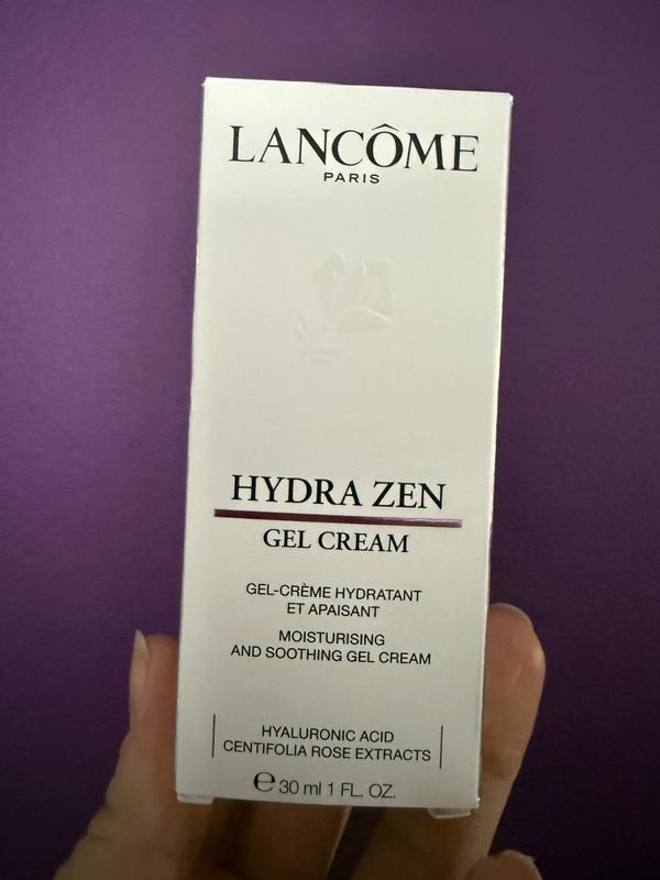 Lancome