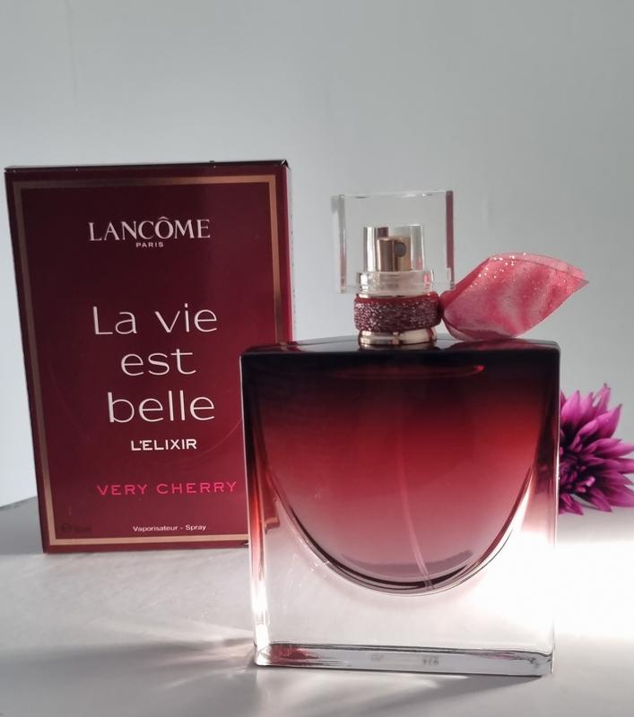 La vie est belle Collection - Macy's