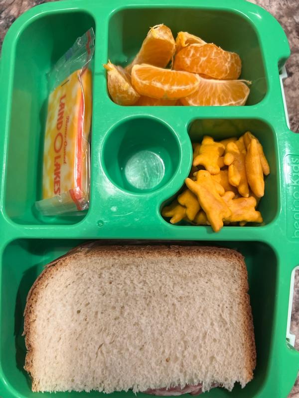 Co-Jack® Snack Cheese | Land O'Lakes