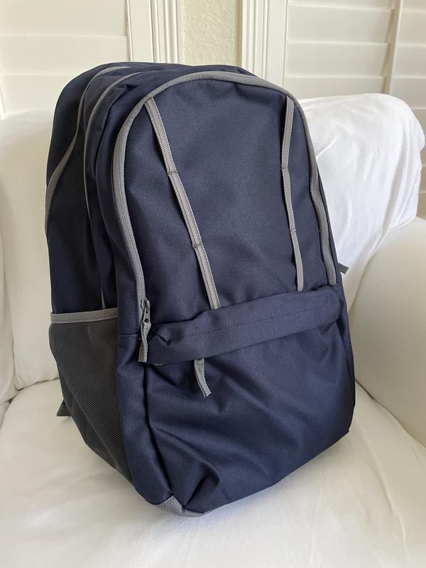 Lands' End Kids ClassMate Extra Large Backpack Macy's