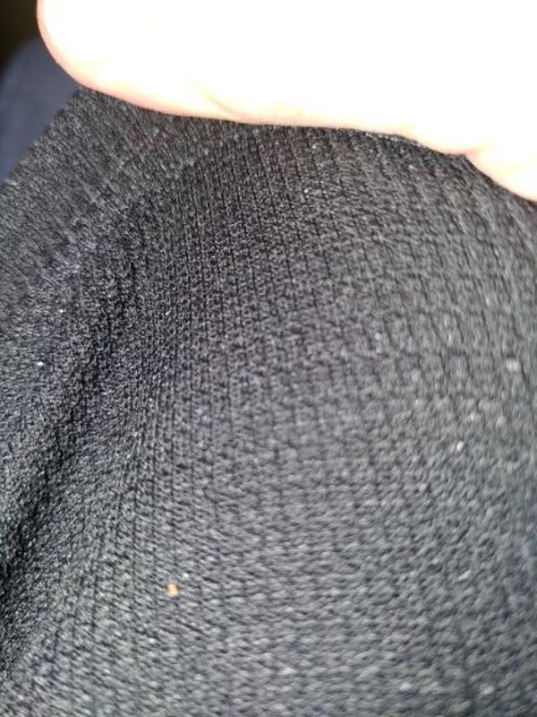 This is what I was looking for.