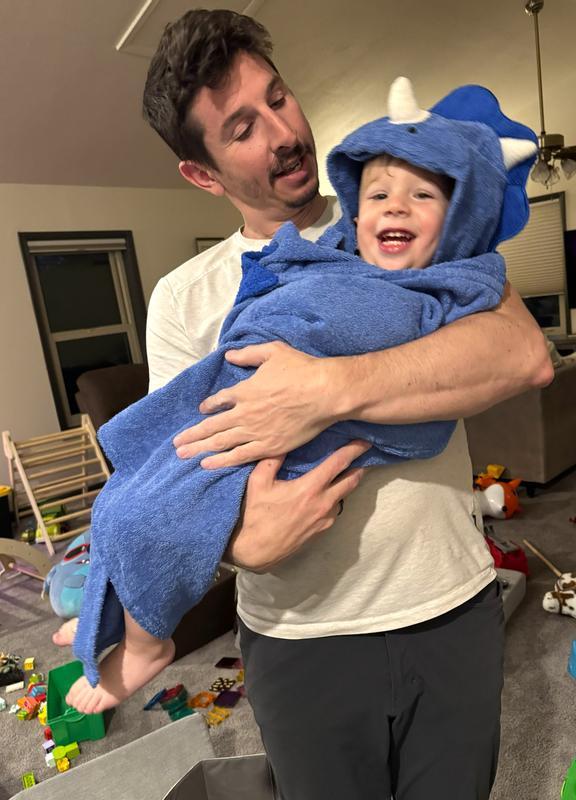 Review Thumbnail Image 0 384436639