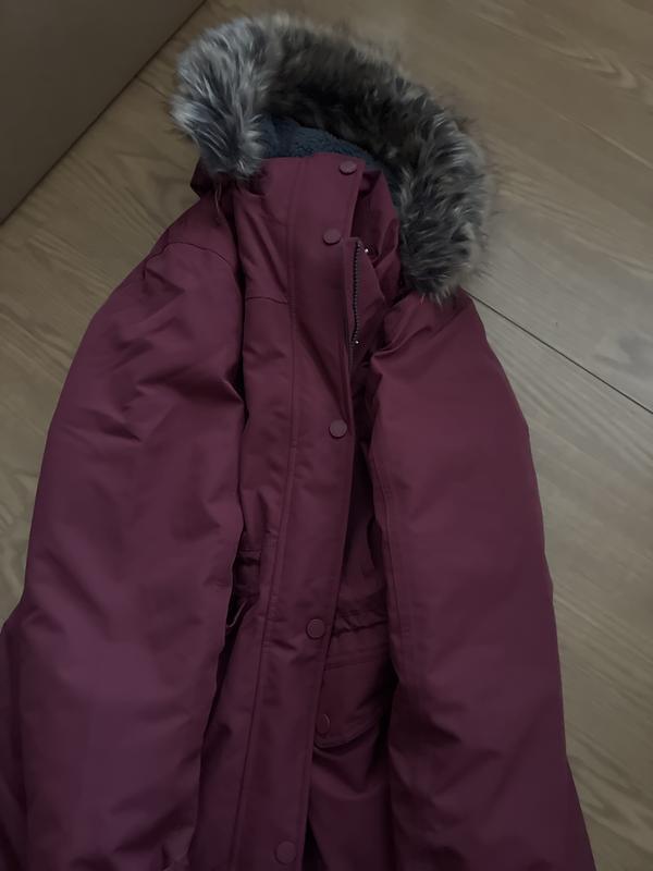 Customer carousel item 2.