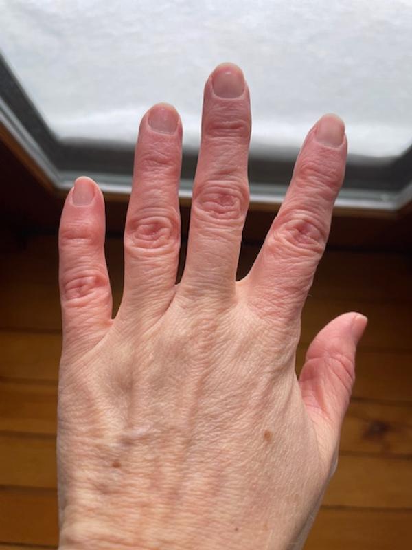 Review Thumbnail Image 0 375262707