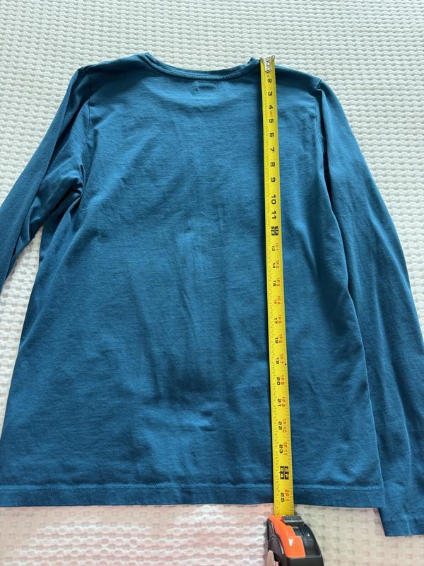 Review Thumbnail Image 0 381163402