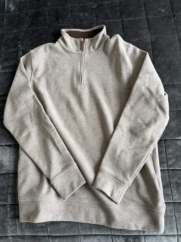 Customer carousel item 2.