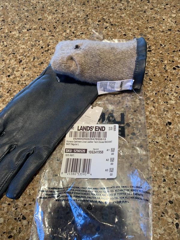 Review Thumbnail Image 0 383008982