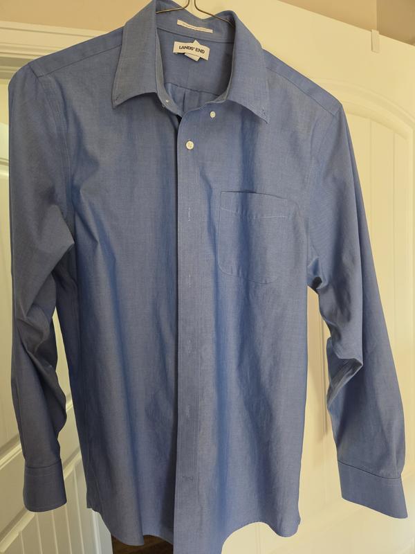 Customer photo for "Not really"