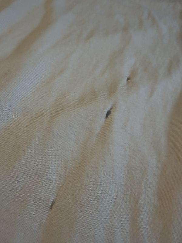 Customer carousel item 1.