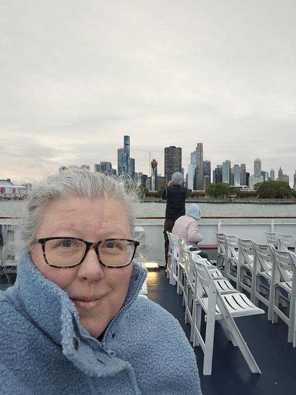 Review Thumbnail Image 0 380528399