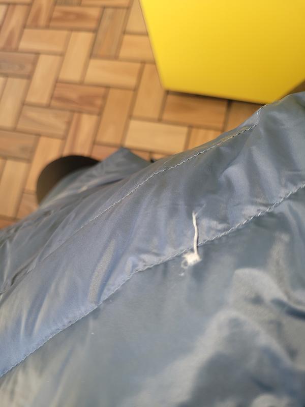 Review Thumbnail Image 0 381163672