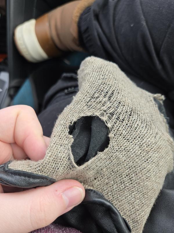 Review Thumbnail Image 2 380527956