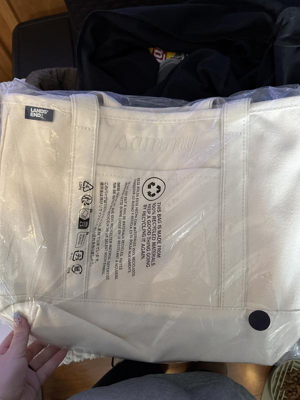 Customer carousel item 5.