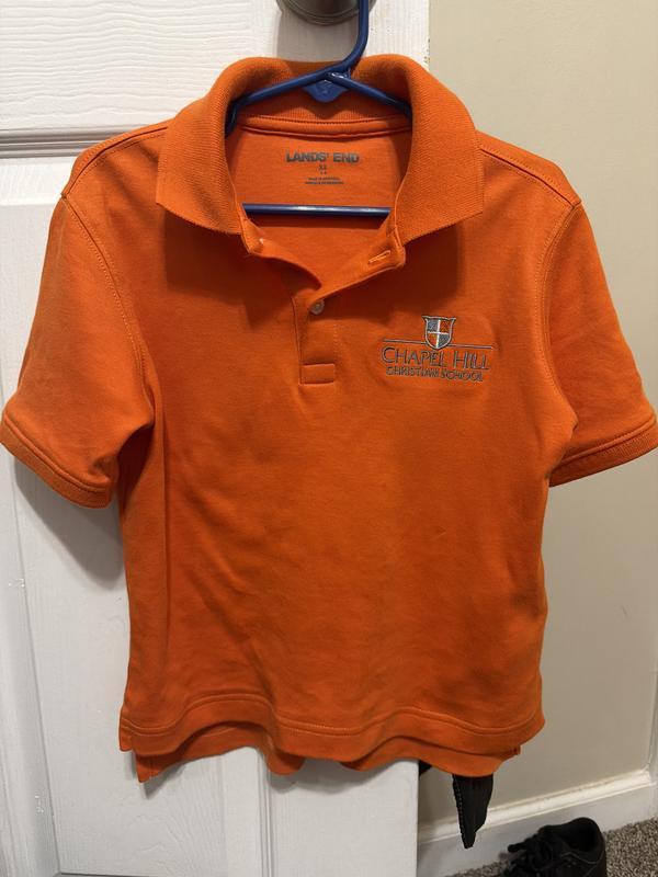 Customer photo for "Do Not Buy — They Shrink Even Without the Dryer"
