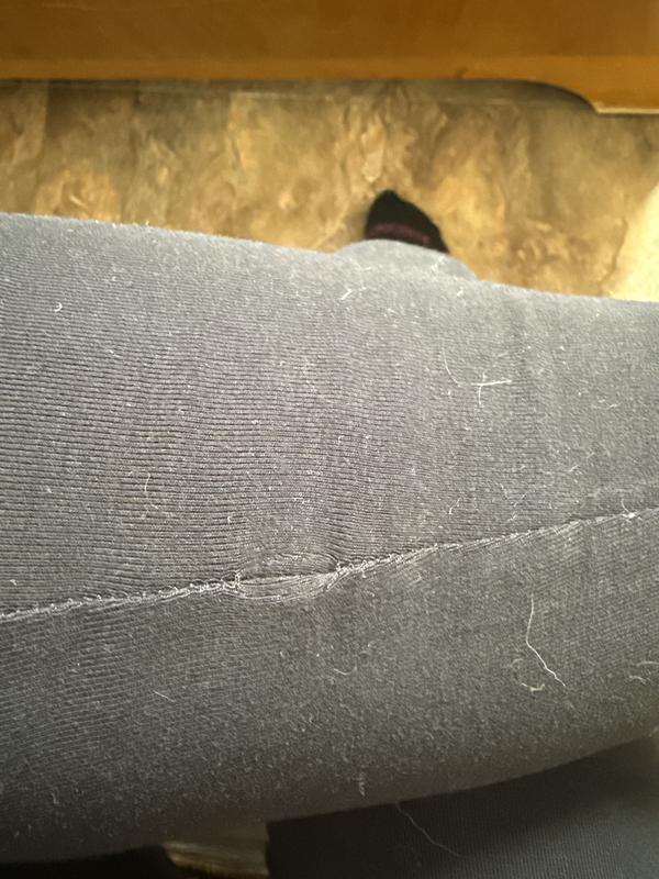 Review Thumbnail Image 0 382354216