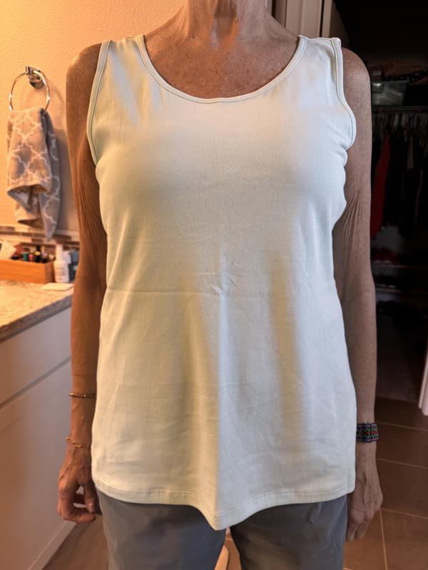 Customer photo for "Comfort + Softness = WINNER"