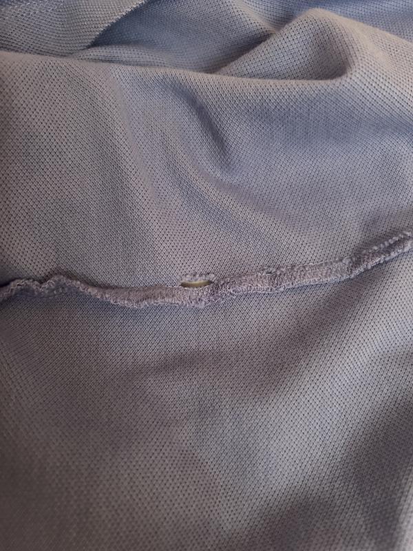 Didn’t realize I had to submit THEN add image.