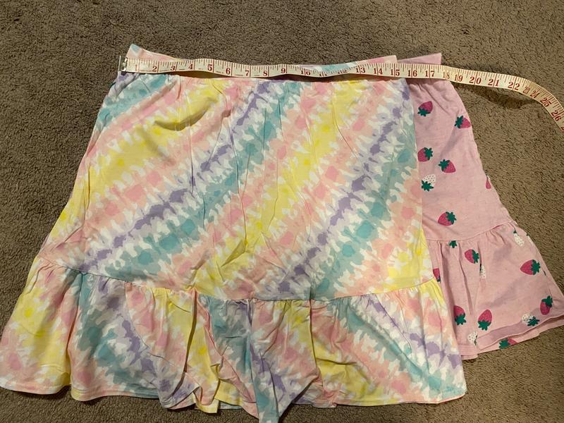 Photo from Junglewife