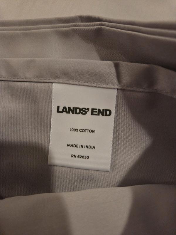 Customer carousel item 1.