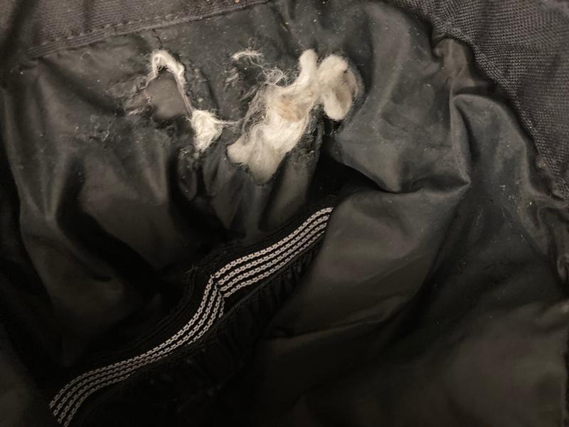 Review Thumbnail Image 0 315866755