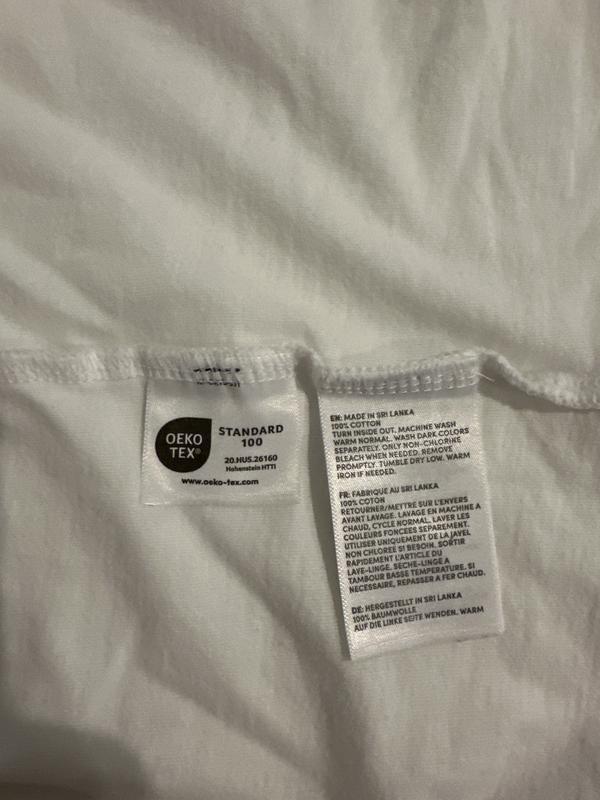 Review Thumbnail Image 3 385034306