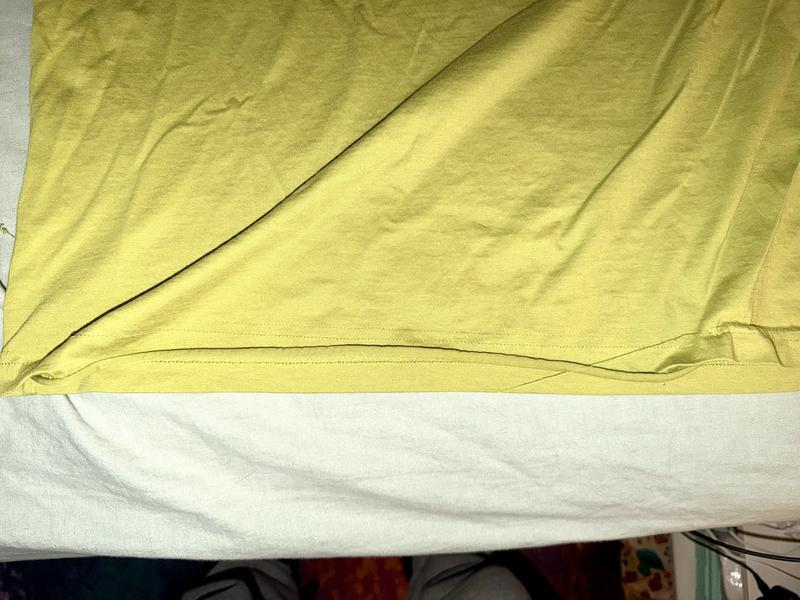 Review Thumbnail Image 1 382354291