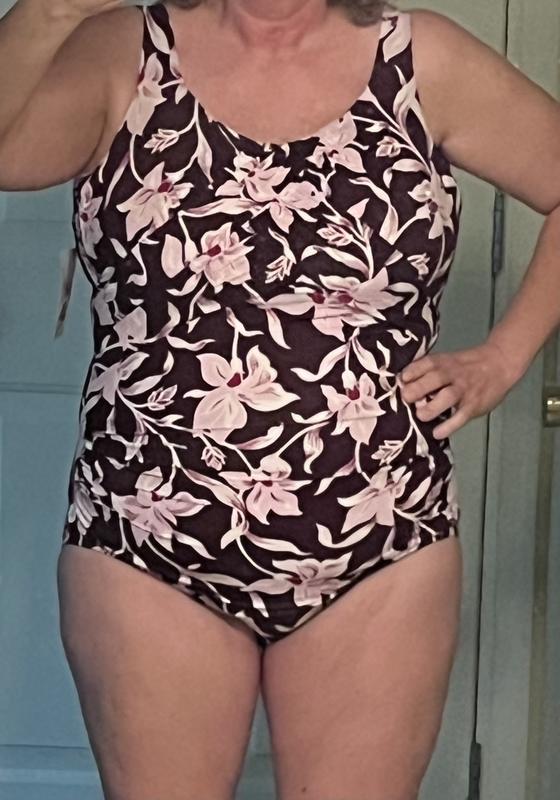Customer photo for "Nice Quality"
