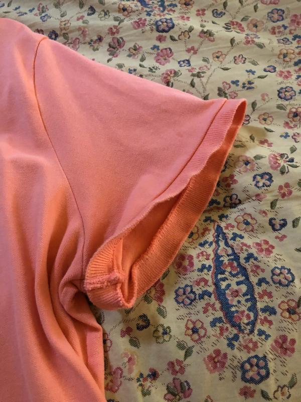 This shouldn’t look like this!