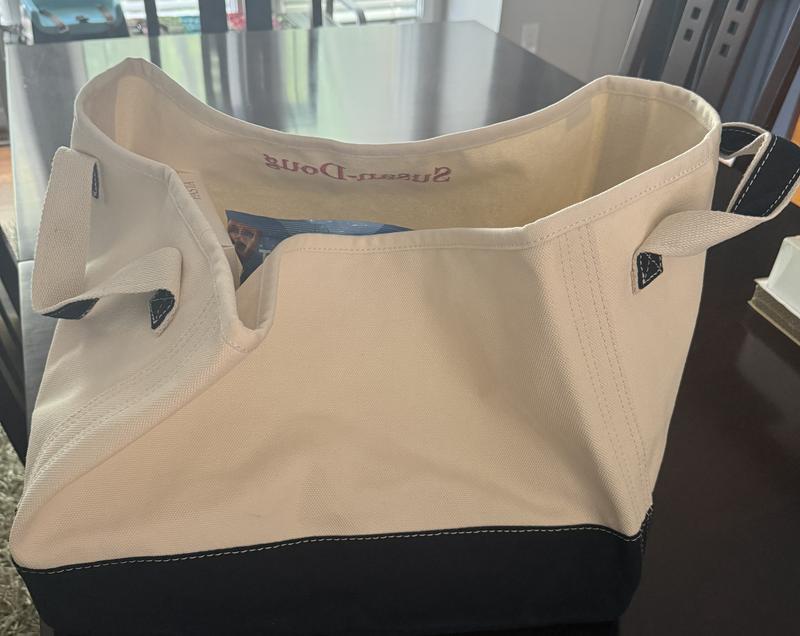 Customer carousel item 1.