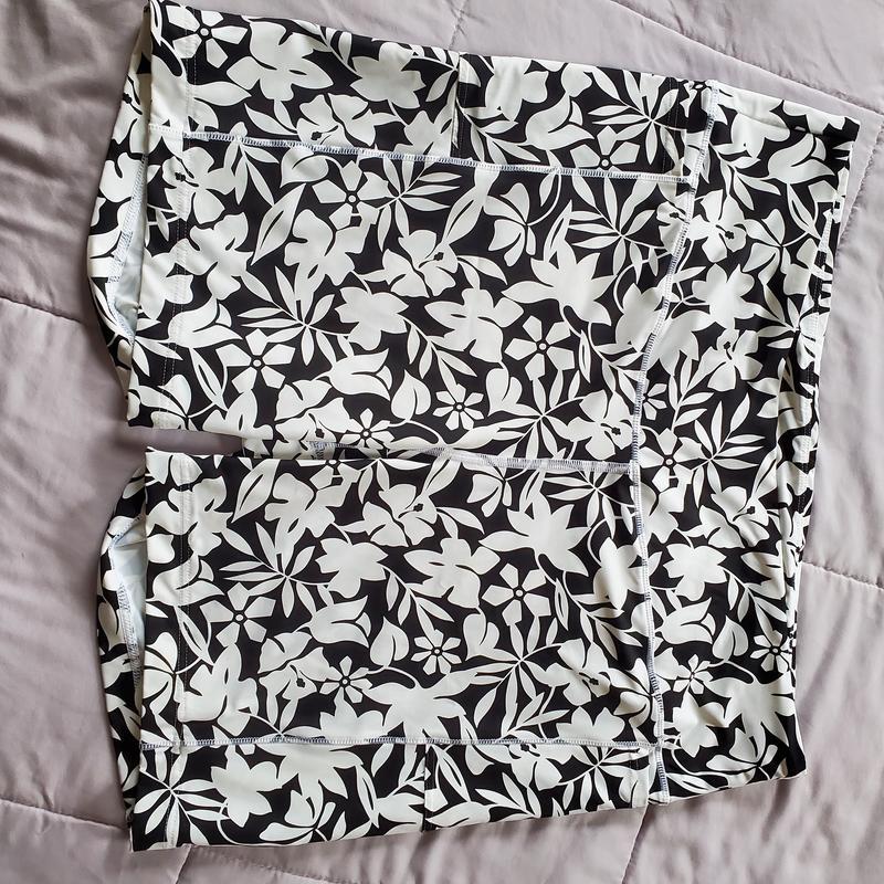 Sorry for sideways shot