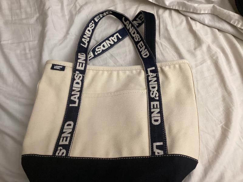 Review Thumbnail Image 1 380528454