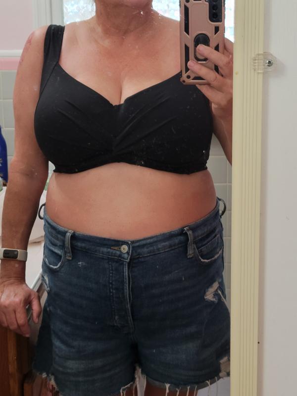 Photo from Great fit/coverage!