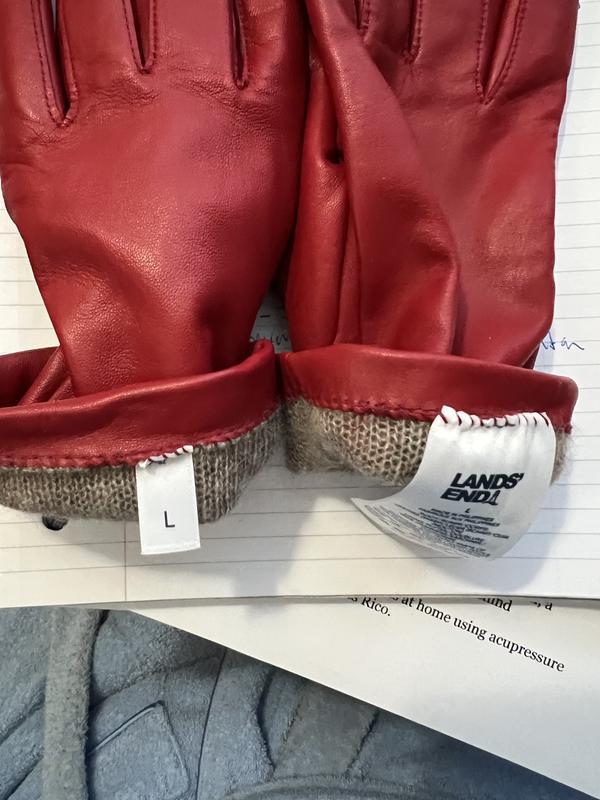 Best way to remove tags