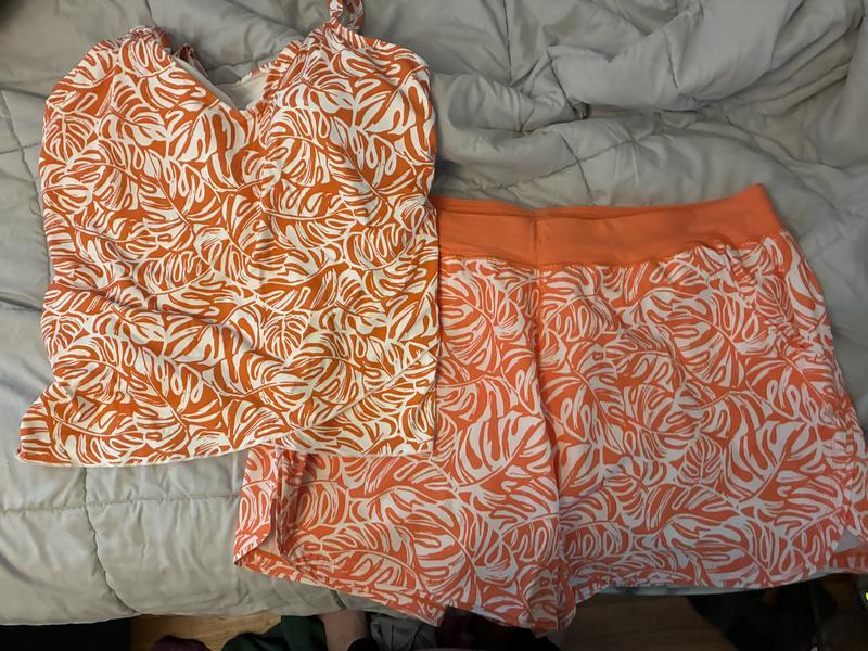 Review Thumbnail Image 0 379408140