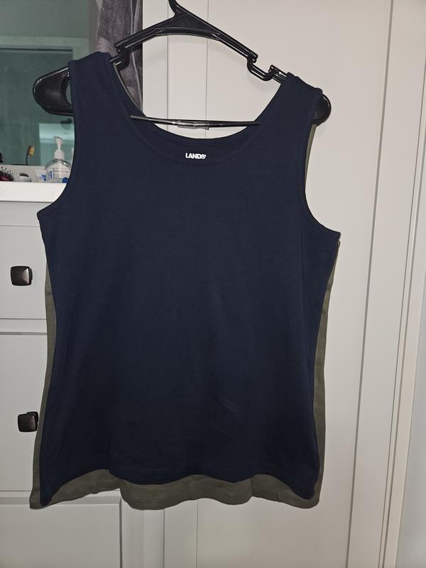 Green unwashed blue washed.