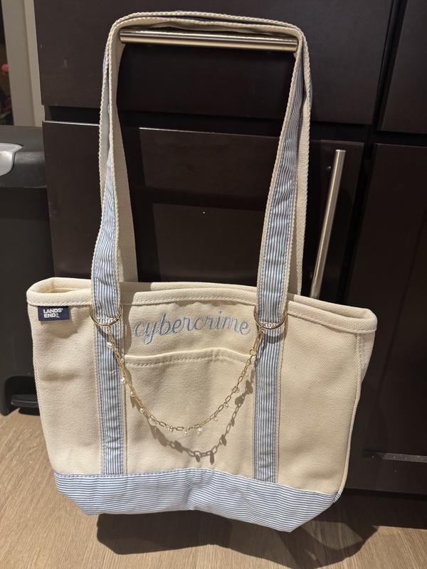 Review Thumbnail Image 0 382354560