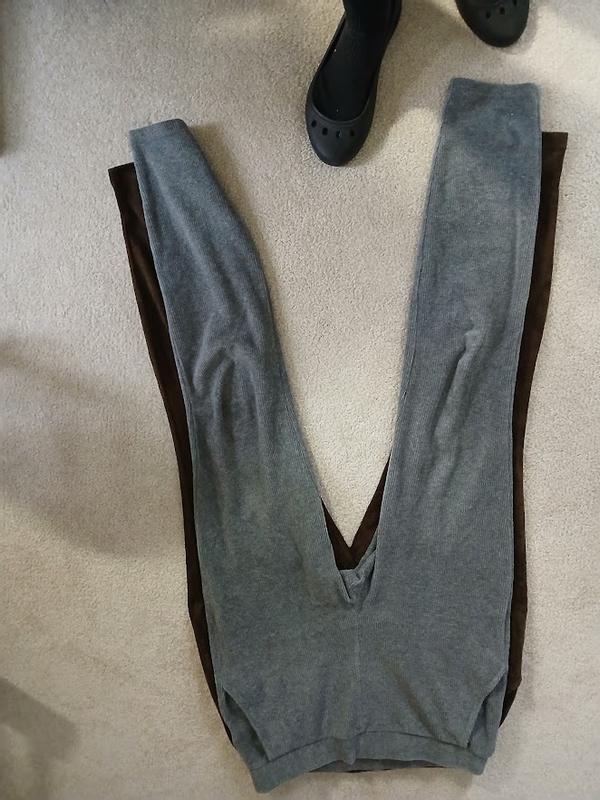 MT is wider, not tall.