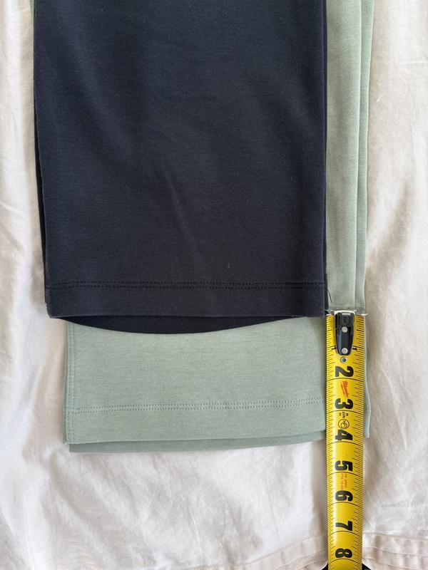 Review Thumbnail Image 1 383578920