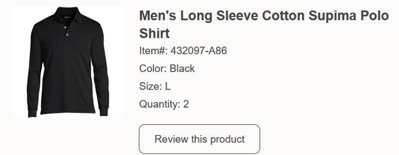 Review Thumbnail Image 0 380528058