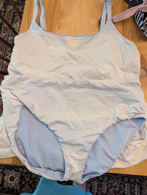 Customer carousel item 7.