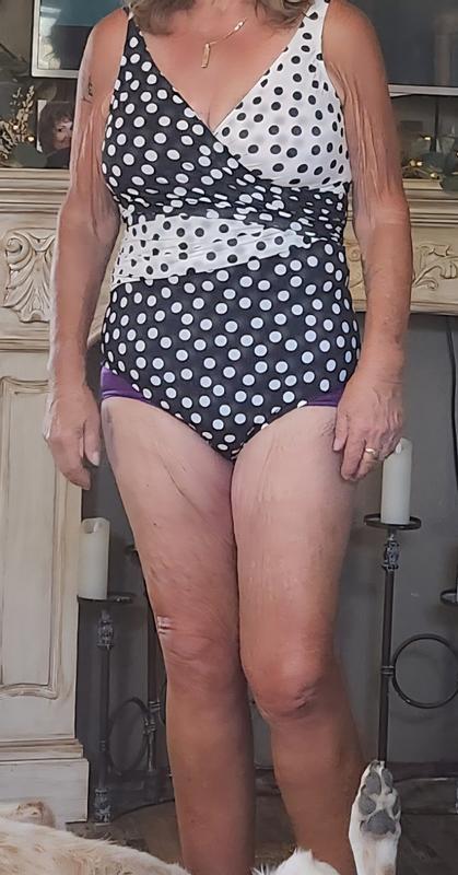 Customer photo for "My favorite!"