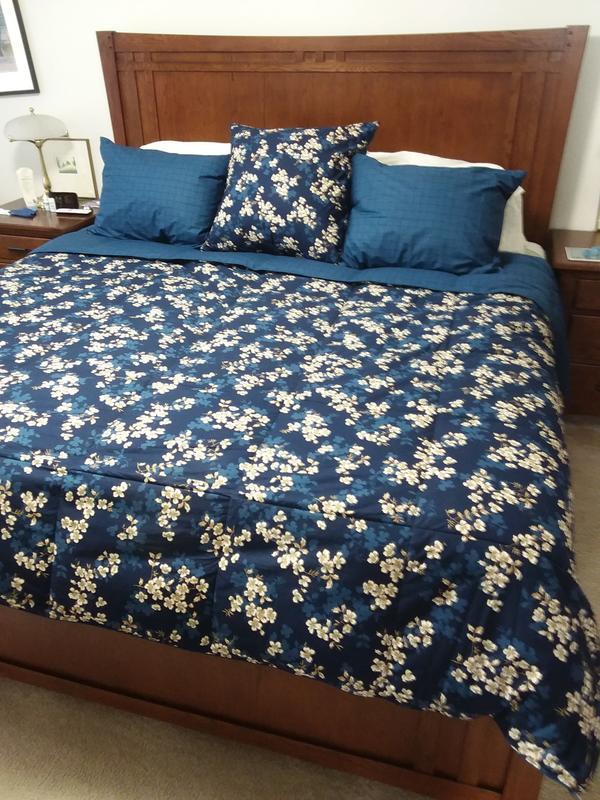 Review Thumbnail Image 0 217992516