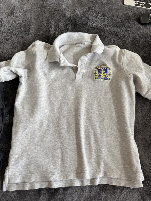 Review Thumbnail Image 0 380528365