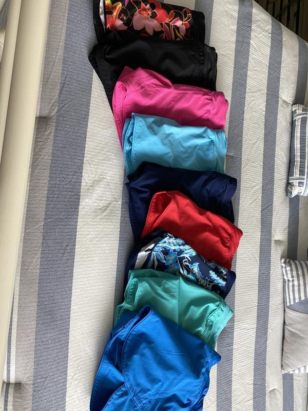 My favorite shorts!