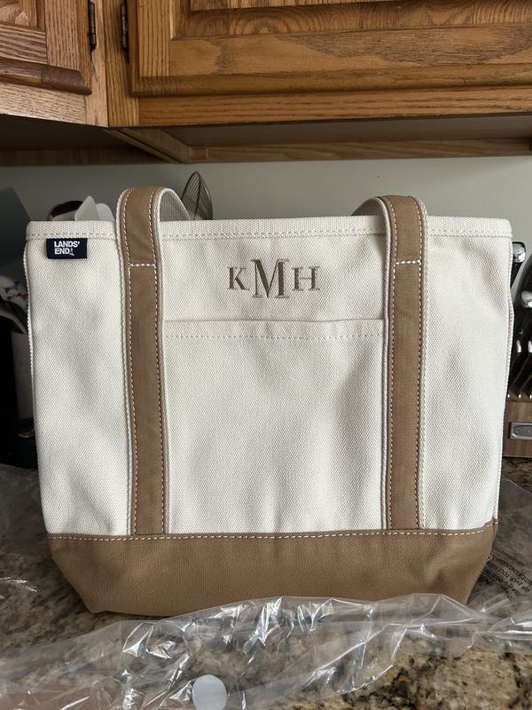 Customer photo for "Love it"