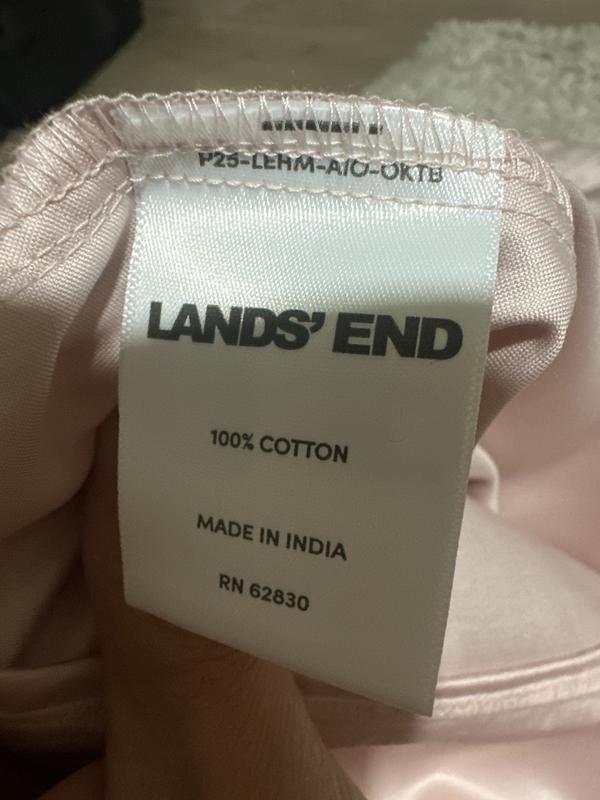 Review Thumbnail Image 0 379955694