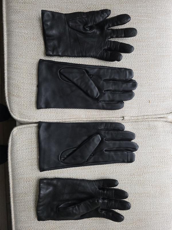 Customer carousel item 2.