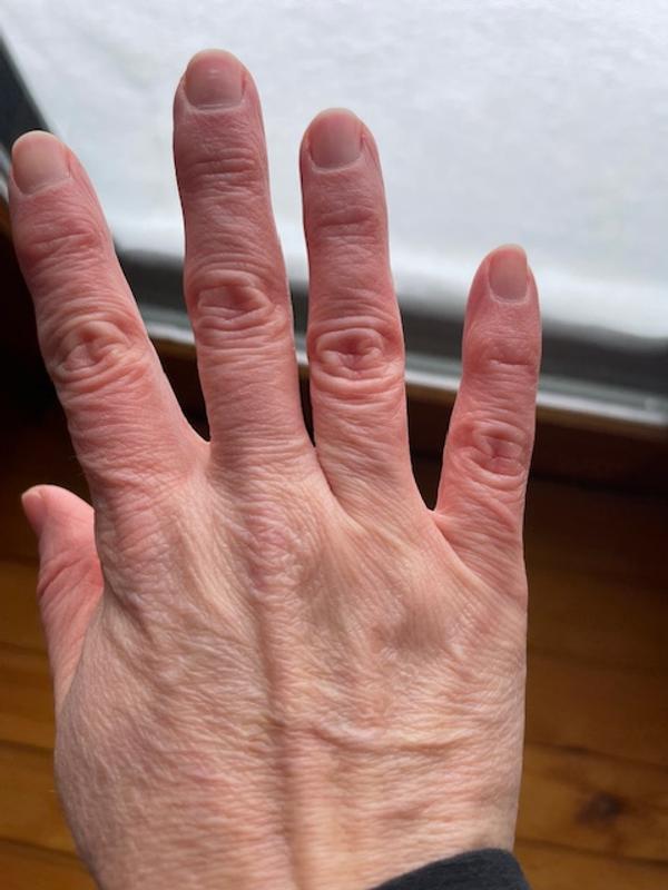 Review Thumbnail Image 1 375262707